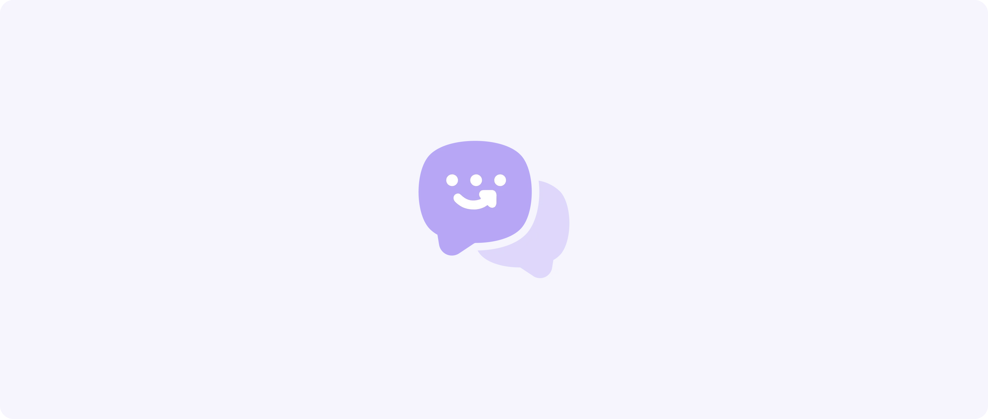 المحاضرة الثانية